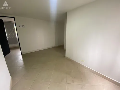 Arriendo Local En San Antonio De Prado