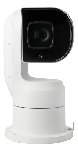 Câmera Ip Empiretech 2mp Externa, Zoom Óptico 48-20120 Mm