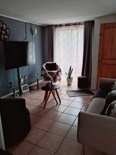 Villa Nova Vida
