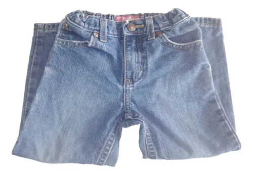 Pantalones marca arizona hotsell