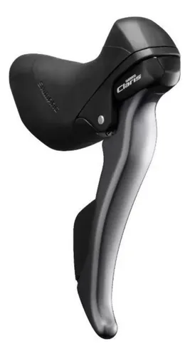 Juego de 2025 cambios shimano ruta