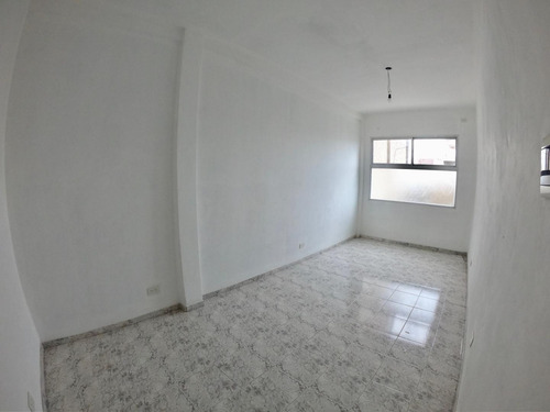 Excelente Inmueble (vivienda, Local Comercial Y Oficinas)