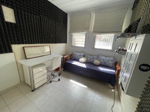 Casa En Venta En San Isidro, G.b.a. Zona Norte