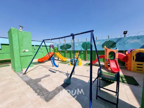 Departamento Toro Mazotte Id: 152453