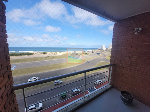 Imagen 18 de 24 de Apartamento En Venta Punta Del Este 2 Dormitorios