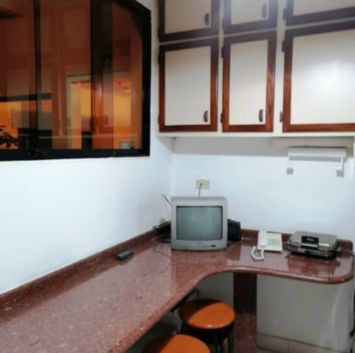 Imagen 6 de 10 de Penthouse En La Candelaria
