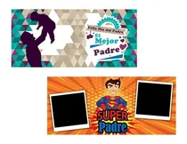 Comprar 500 Plantillas Tazas De Sublimacion Editables Psd Y Png