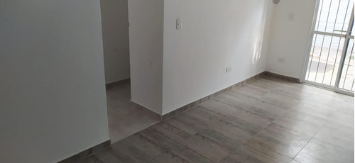 Imagen 24 de 30 de Departamentos A Estrenar !!!!