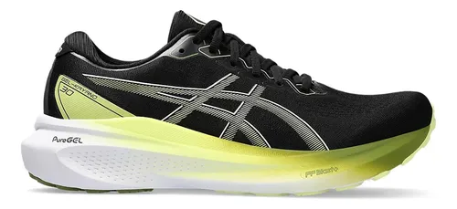Asics Kayano MercadoLivre