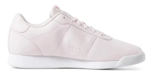 Reebok royal charm rosa hotsell