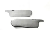 Comprar Jgo. Viseras Parasol Nissan Sentra 1996 1997 1998 1999