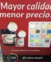 Comprar Pineco Caucho Mate Blanco 20l - Pintura Y Accesorios