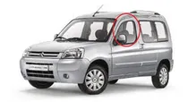 Comprar Vidrio Peugeot Partner Citroen Berlingo Puerta Delantera 