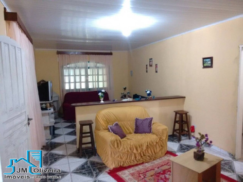 Imagem 10 de 15 de Vendo Chácara Bairro Paineira Pilar Do Sul Sp - 439