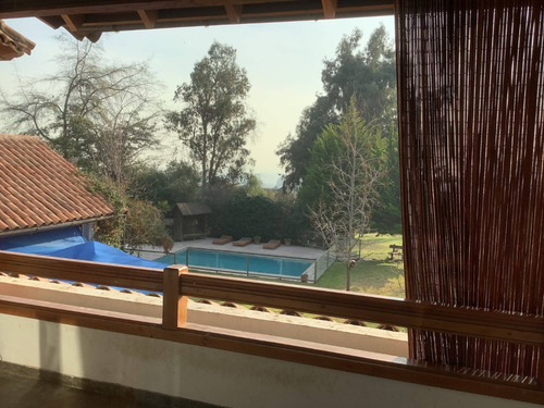 Imagen 20 de 30 de Venta De Casa,sector Juan De Dios Vial,peñalolen