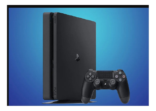 Playstation 4 Pro 500 Gb