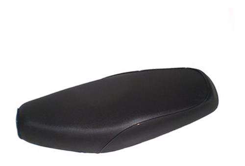 Asiento Mondial Ld 110 S Original Oem