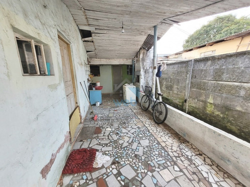 Imagem 18 de 25 de Terreno Disponível Para Venda No Bairro Pinheirinho, Ótima Opção Para Investidores!! - Te00105 - 70128442