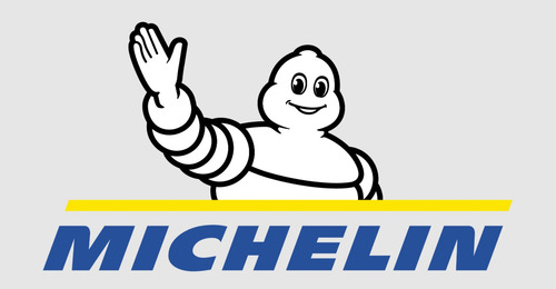 Pneu Dianteiro Michelin 90/90-21 54v Anakee Road F Tltt