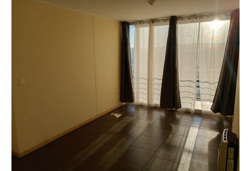 3 Dormitorio Lado Colegio San Ignacio, Copec
