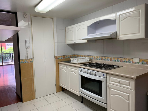 Imagen 13 de 14 de Hermoso Departamento En Venta