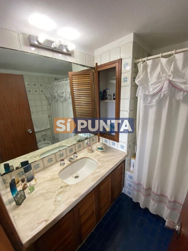 Imagen 8 de 13 de Apartamento En Venta - Roosevelt