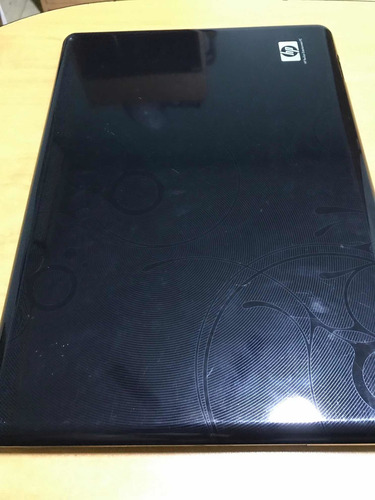 Laptop Hp Pavilion 9700 Para Repuesto (Usado)