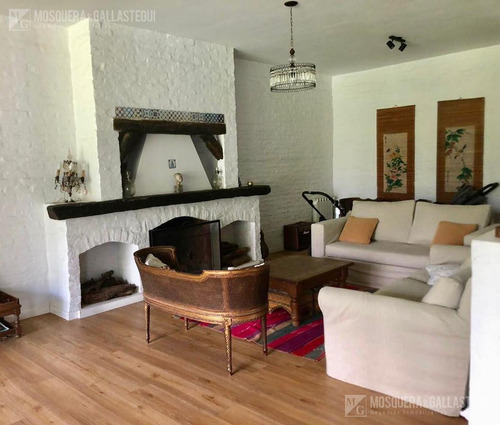Imagen 9 de 26 de Casa - Las Lomas-horqueta