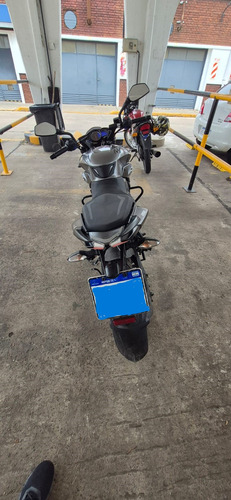 Rouser 200 Ns, Escucho Ofertas Razonables, Soy Particular