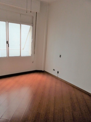 Imagem 6 de 20 de Apartamento Republica Sao Paulo Sp Brasil - 3488