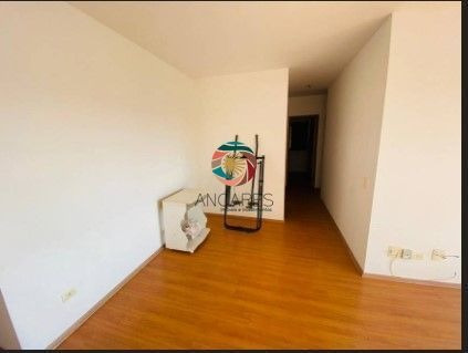Imagem 15 de 22 de Ótimo Apartamento À Venda Em Interlagos - 3 Dormitórios - 1 Suíte - 2 Vagas - 52946