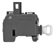 Comprar Activador Cajuela Seat Cordoba 1999-2009 Mn