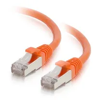 Comprar C2g Cables To Go 00893 Cat6 Snagless Shielded (stp)