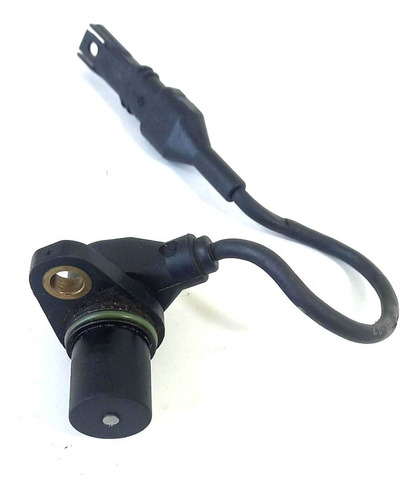 Sensor De Rotação Marca Bmw Modelo F800 R Ano 2011 Original 