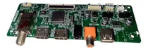 Comprar Placa Principal Ptv32c30d T.m3663.701 Produto Testado + Gr