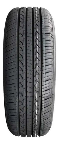 Combo 4 Pneus Xbri 195/60r15 88h Fastway F1 Ônix Prisma Fox