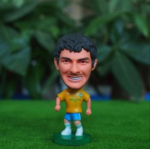 Pato Brasil Home