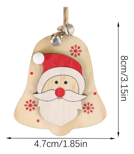 Adornos De Alce Para Árbol De Navidad Adornos De Navidad De