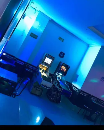Bar En Venta, Inversión Segura Con Alta Rentabilidad.