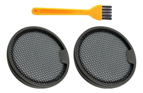 .. Filtro Hepa B72 Piezas Compatible For T10 T20 T30 For G9