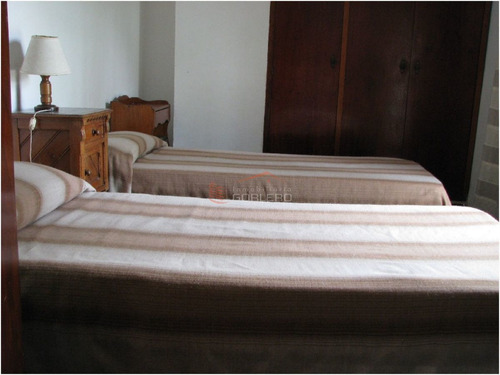 Imagen 20 de 23 de Casa En Punta Del Este, Zona Pinares.