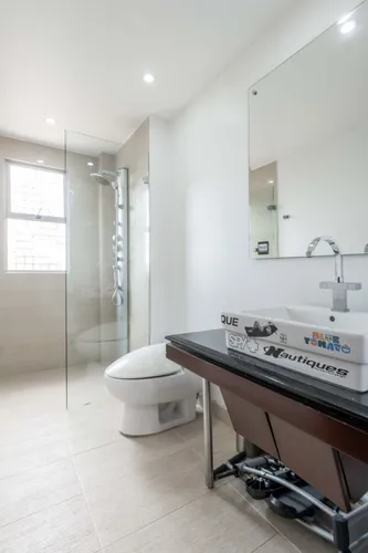 Casa En Arriendo/venta En Vereda La Balsa. Cod V5590