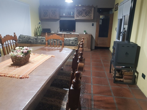 Imagen 8 de 28 de Alquiler Casa Quinta En Chascomus