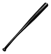 Comprar Bate Baseball Southbat Madera Guayaibi 31 Beisbol Softbol