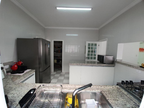 Imagem 5 de 16 de Linda Casa - Alpha 12 - So0683