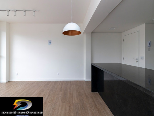 Imagem 7 de 30 de Apartamento - Ap08893 - 70989681