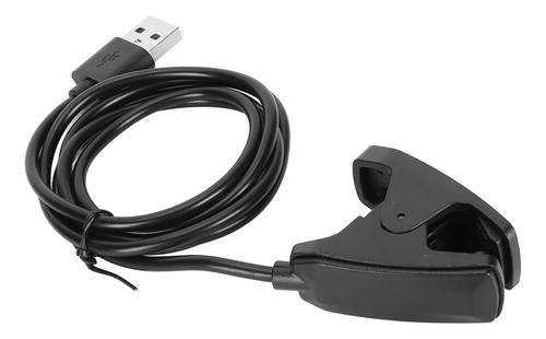 Cable De Carga De Reloj Inteligente Enchufe De Protección