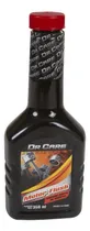 Comprar Motor Flush Limpiador Interno De Motores  350ml