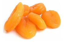 Comprar Damascos Deshidratados En Pasas Snack Saludable Bolsa X 500g