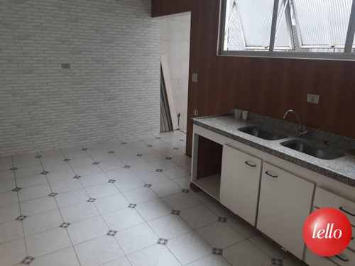 Imagem 17 de 25 de Apartamento - Ref: 221493